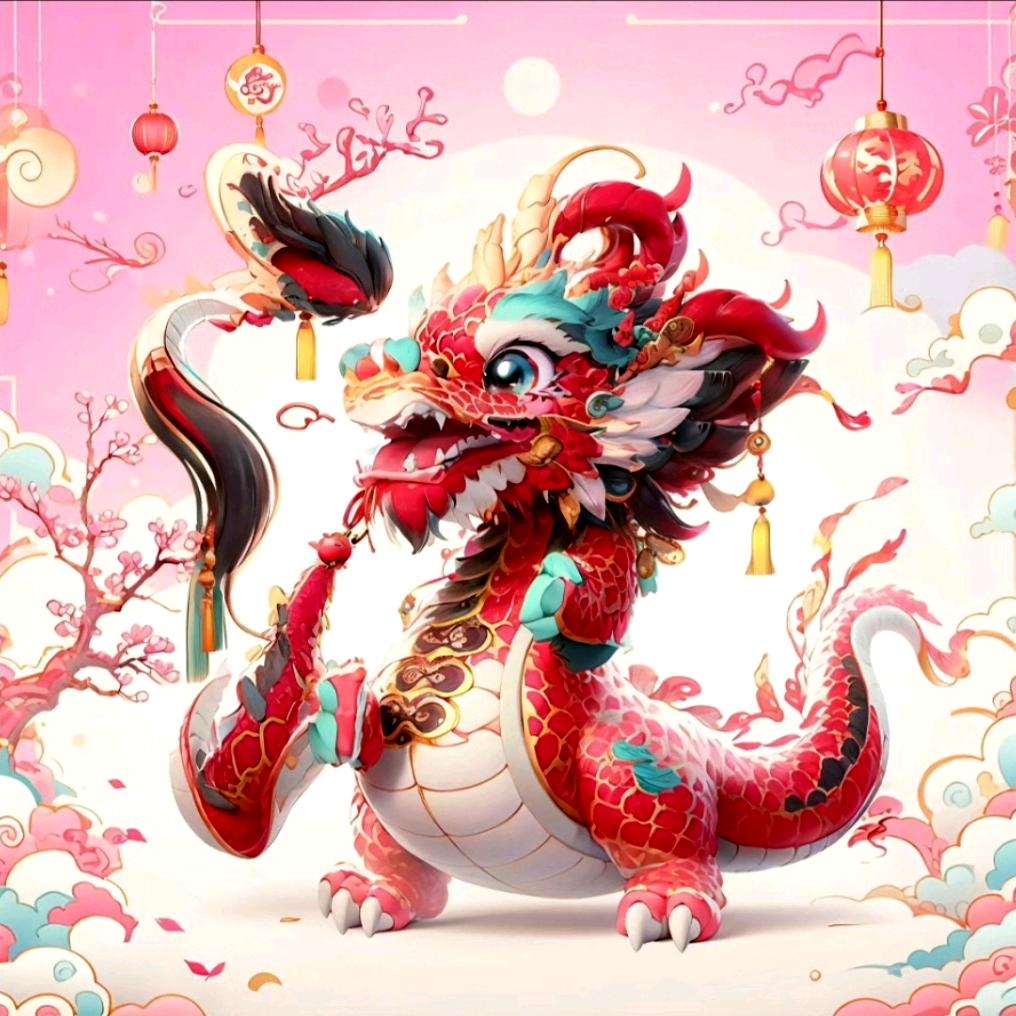 ♓友妳友我♓