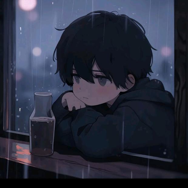 雅素嘎