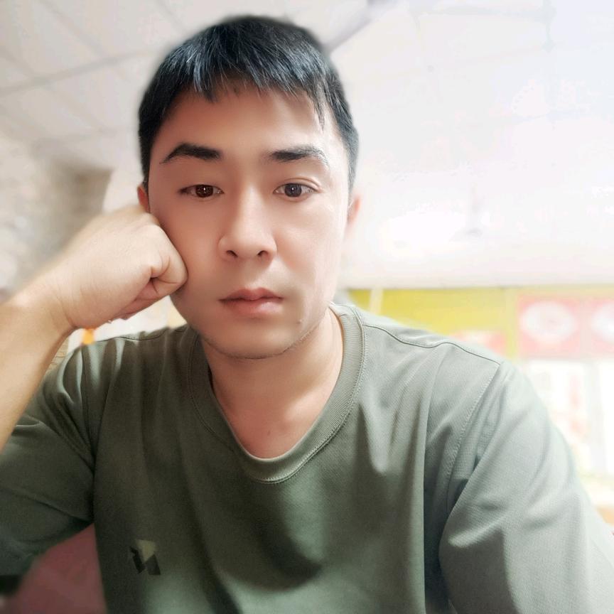 过客