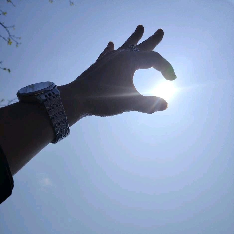 𝑩𝒆𝒔𝑻𝒖𝒏𝒆