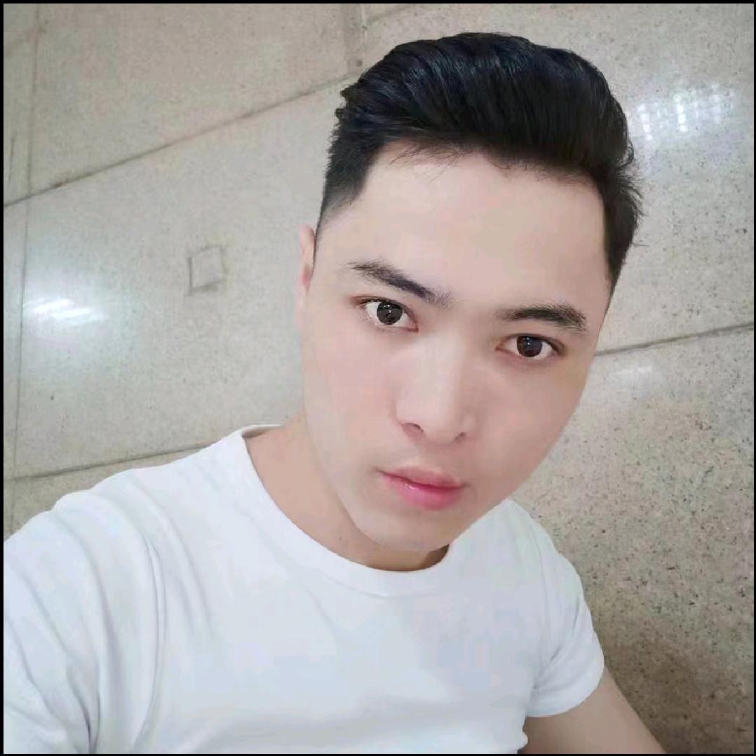 Mr-li