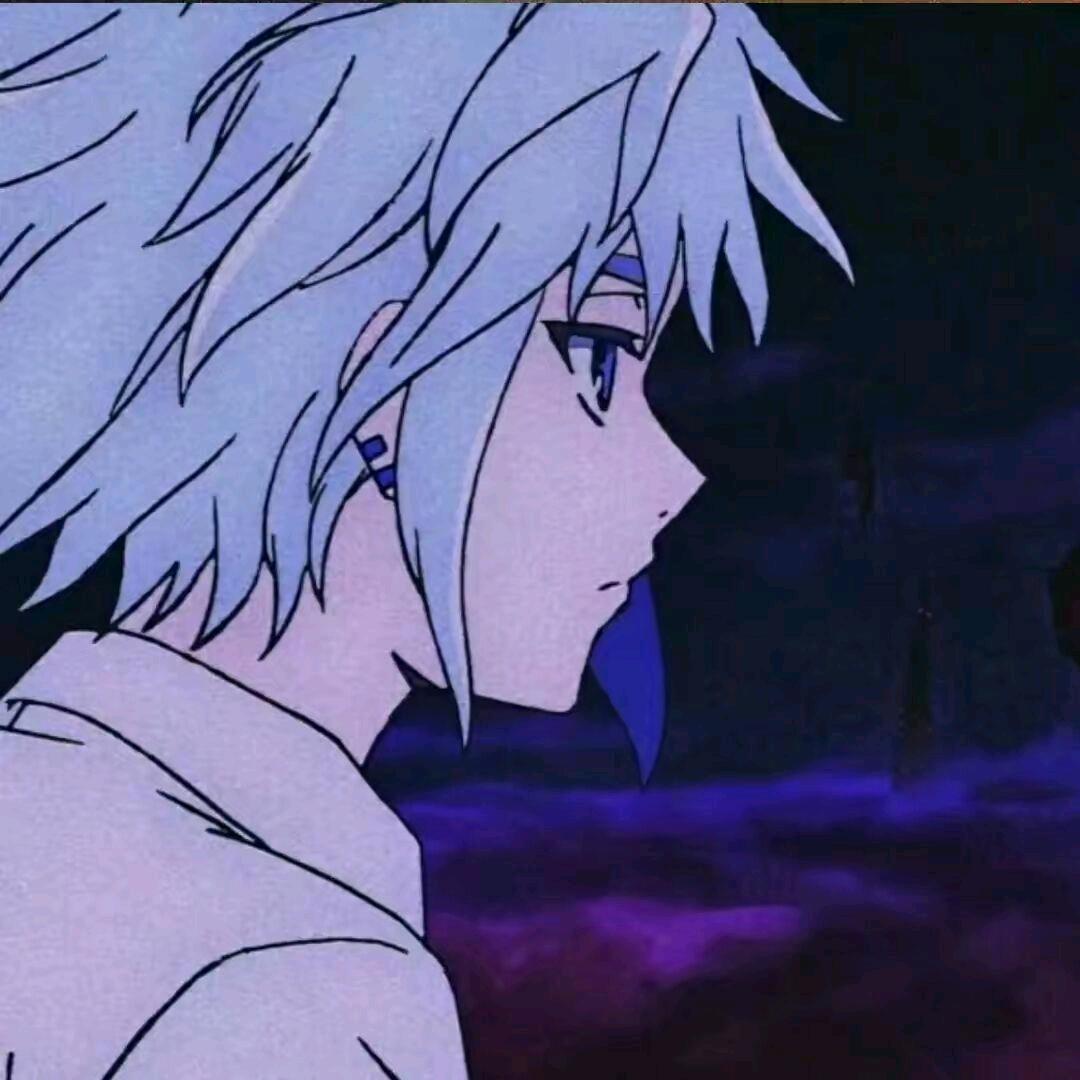 ＋🐟