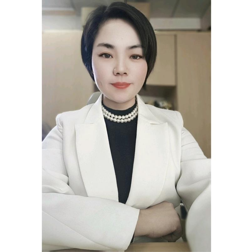 越来越好