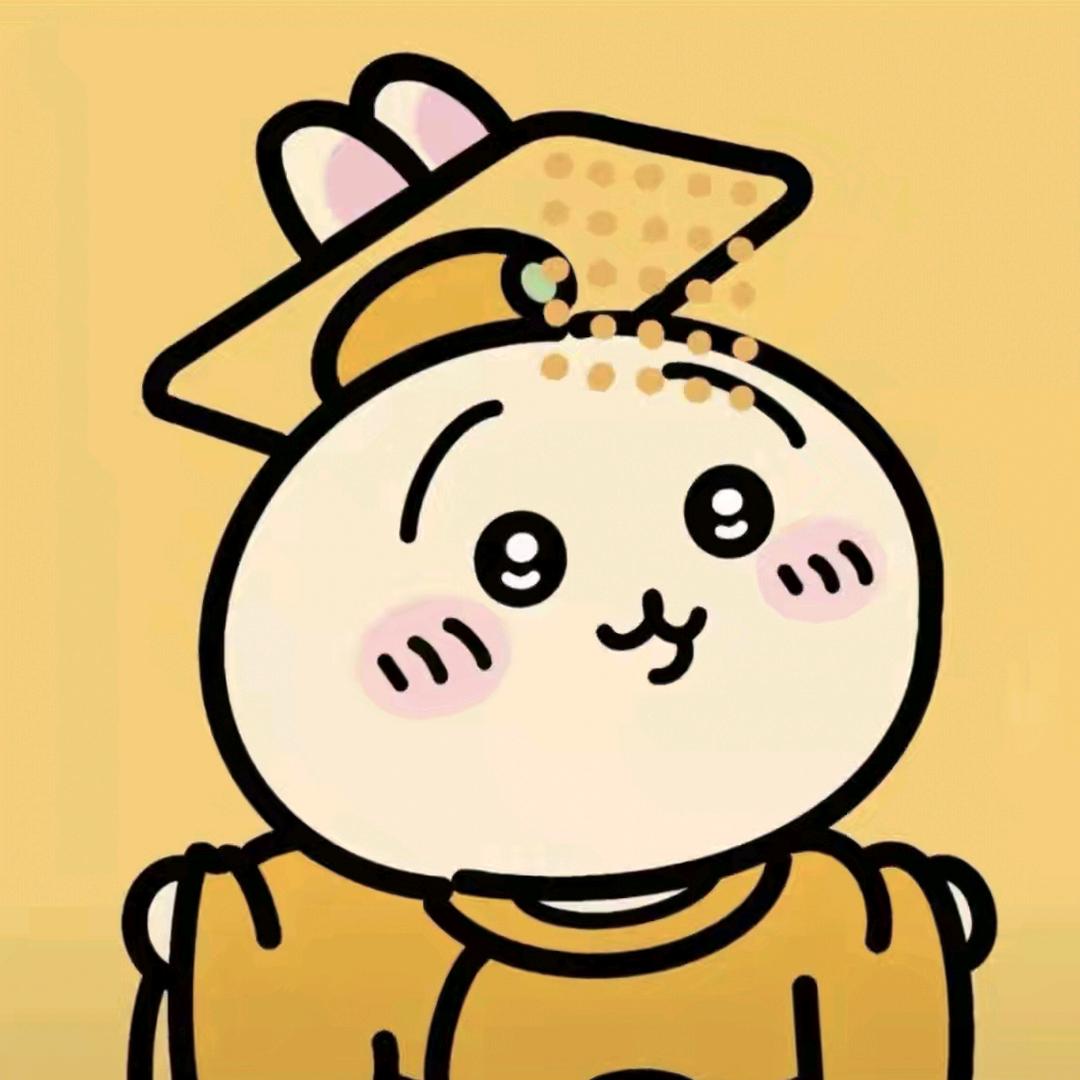 𝓚𝓸𝓶𝓸𝓻𝓮𝓫𝓲