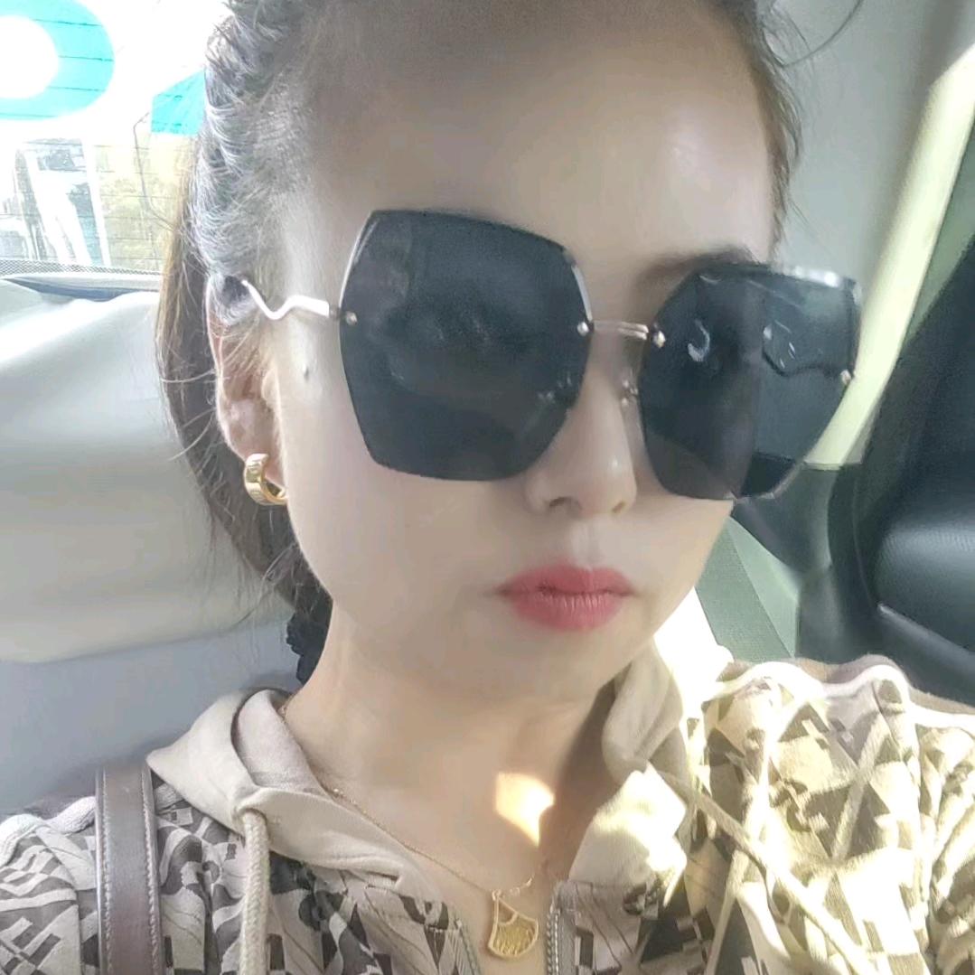 花开不败