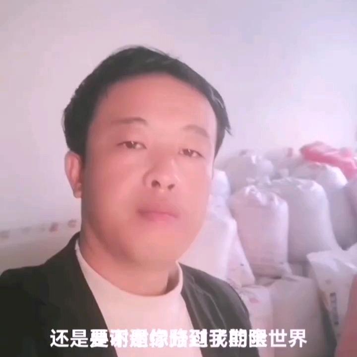 上善若水