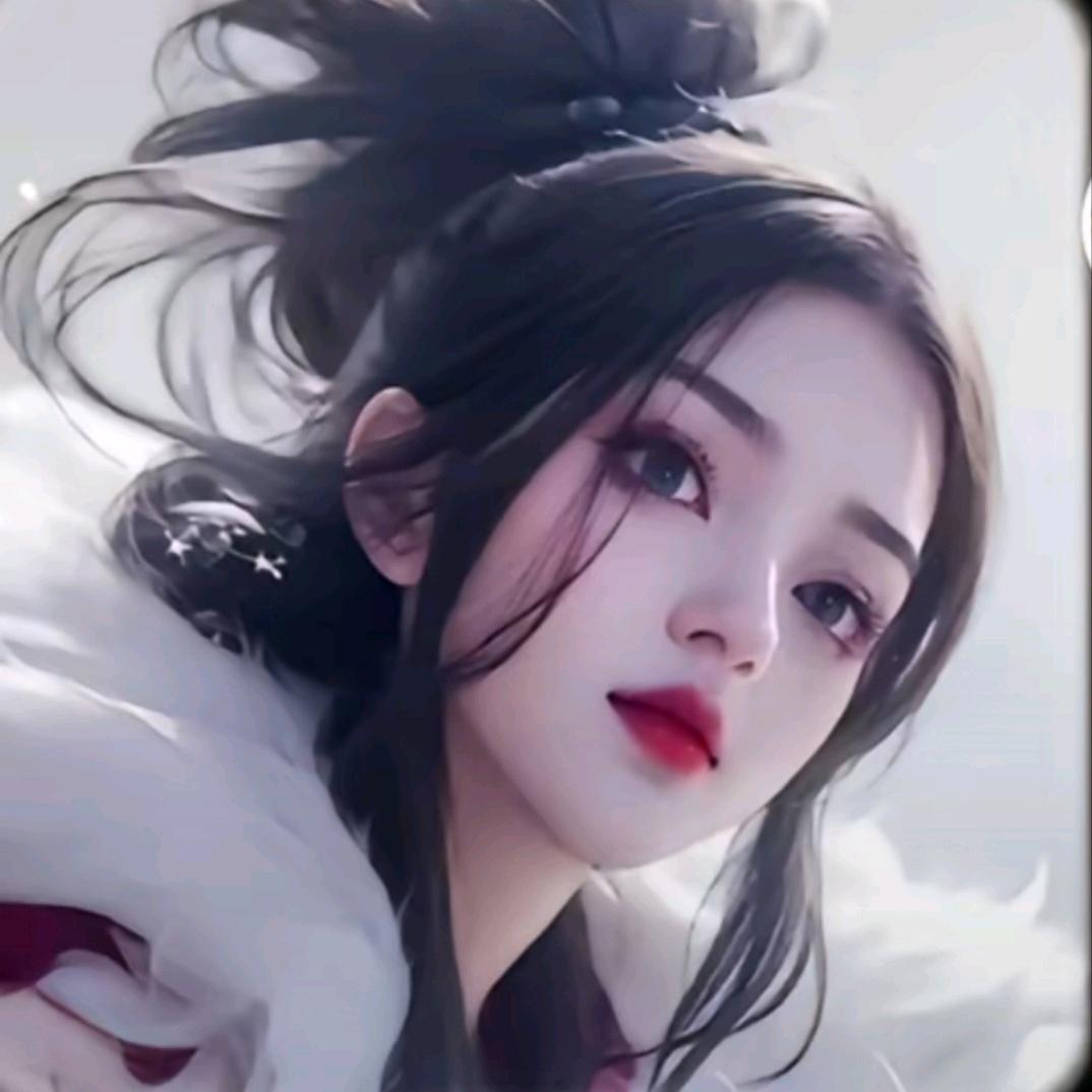 燕子姐