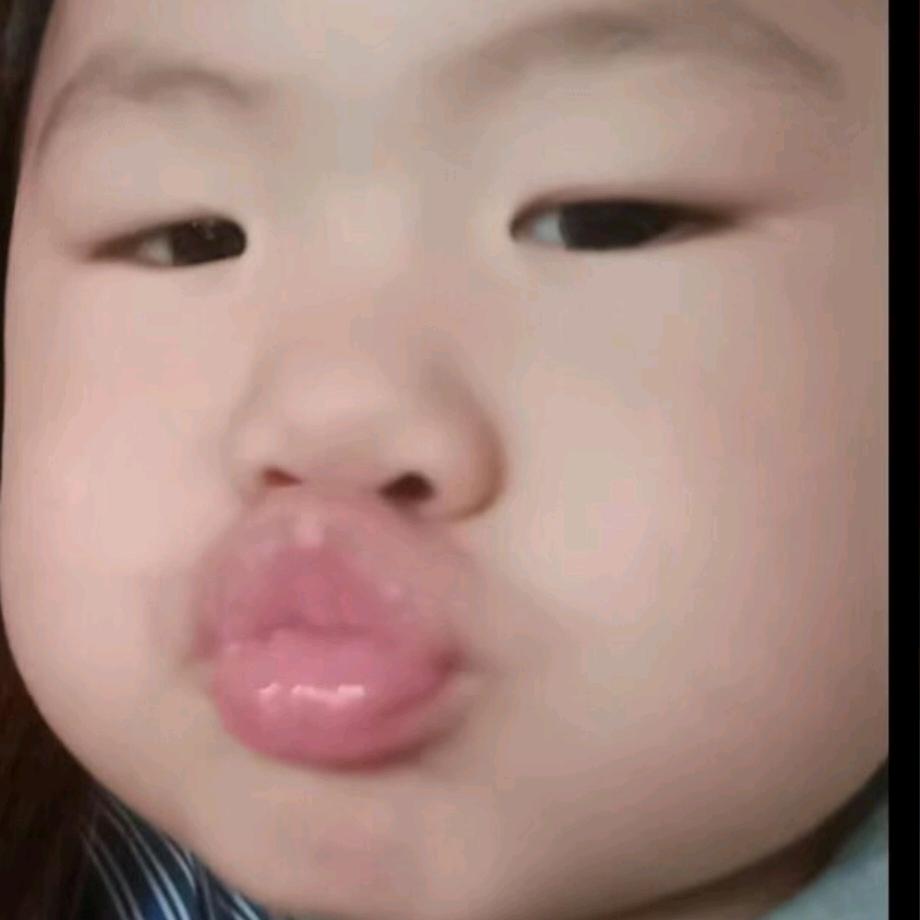 用户281402438