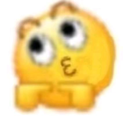 欧欧o