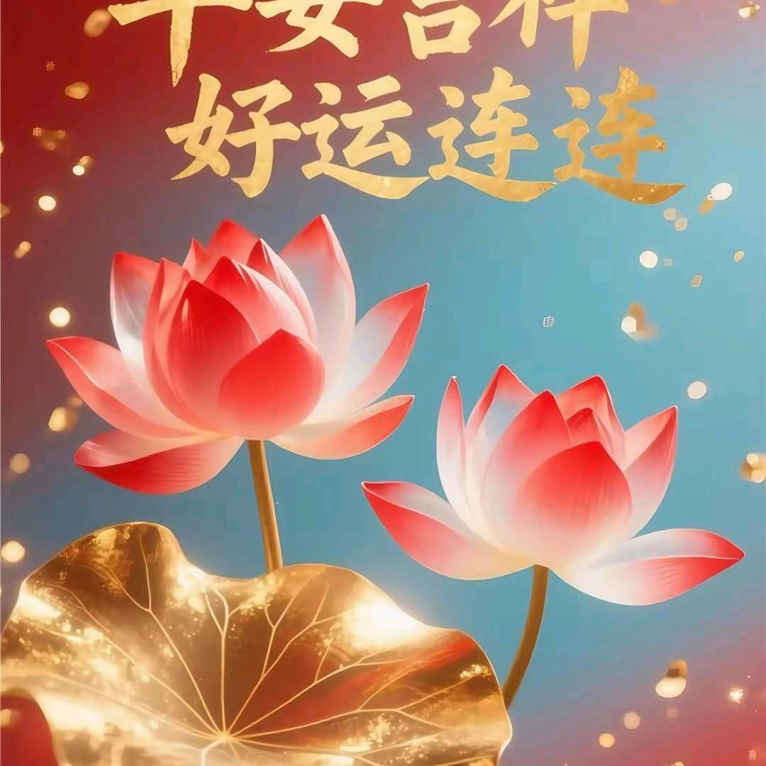 山东云姐早5.16分