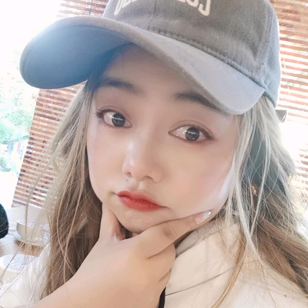 九零后的程大大