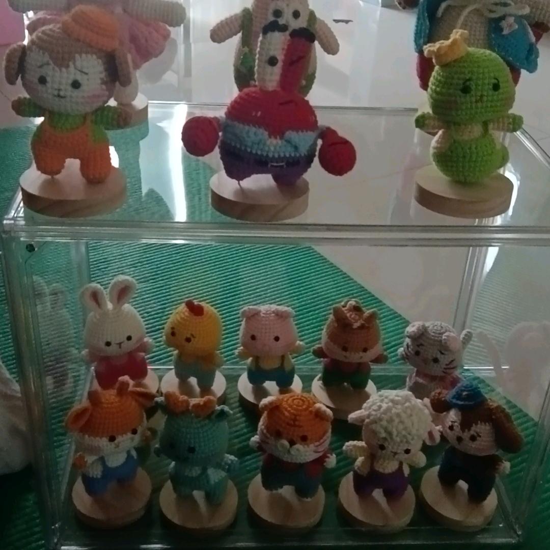 ❤️‍🔥思念🚶