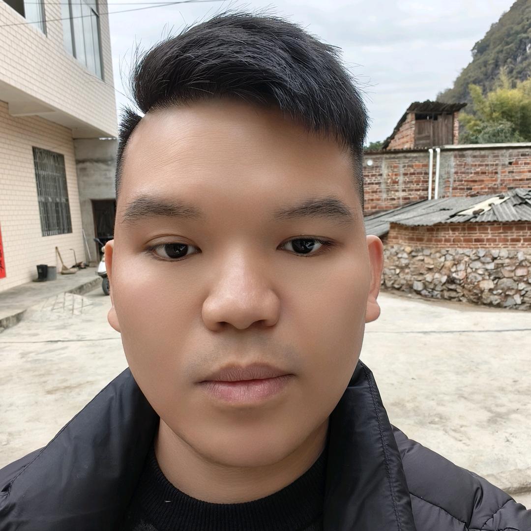 平乐小梁哥↙