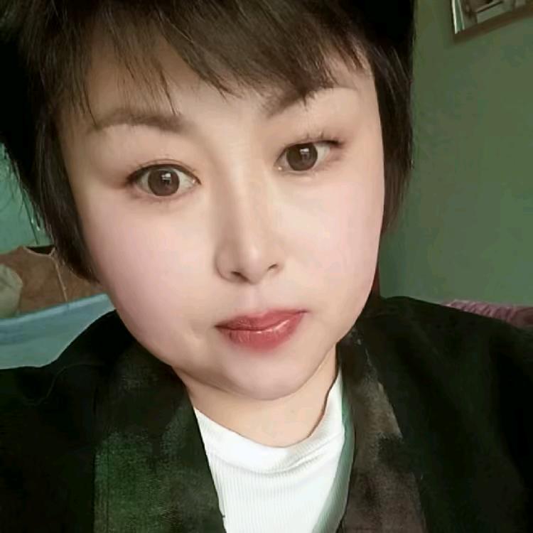 幸福-6
