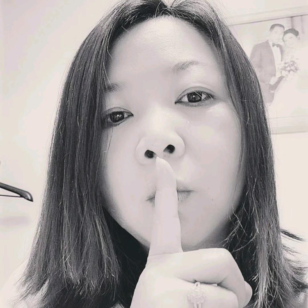 青春无悔