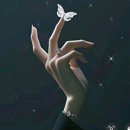 S꯭ᴛ꯭ᴀ꯭ʀ꯭s꯭ง⍢⃝星໊辰໊大海࿐