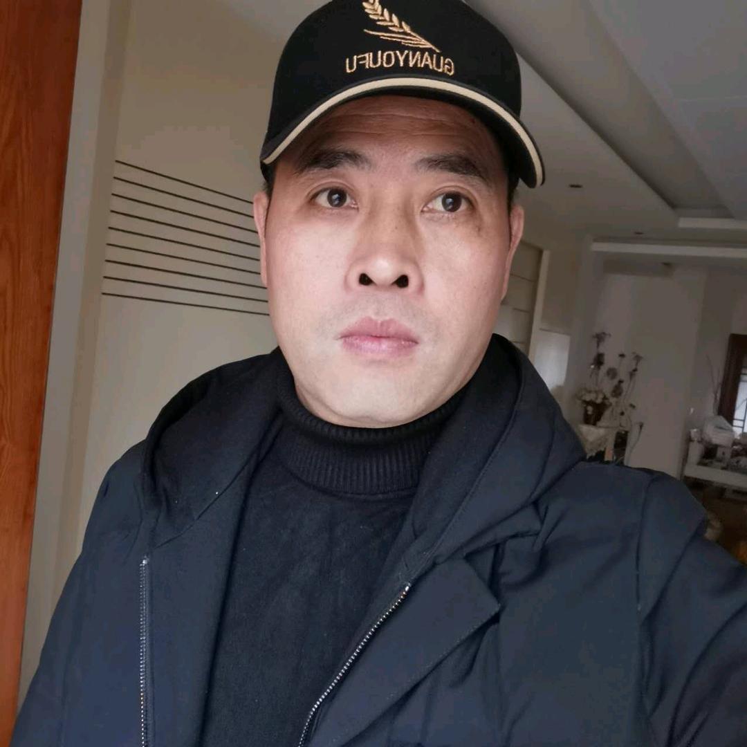 涛声依旧