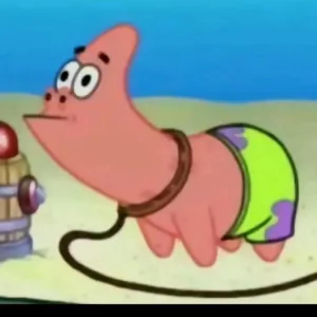 Steven