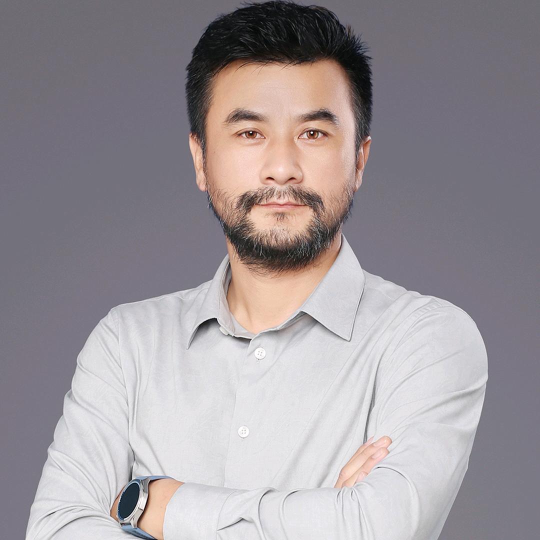 云长