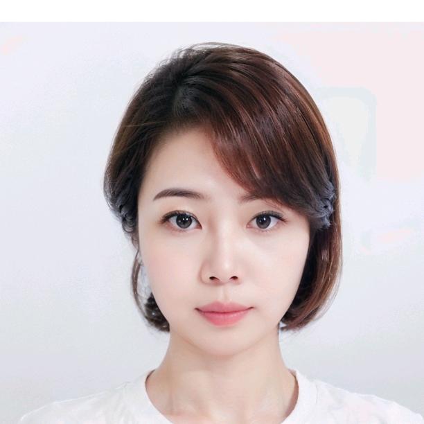 乐馨儿