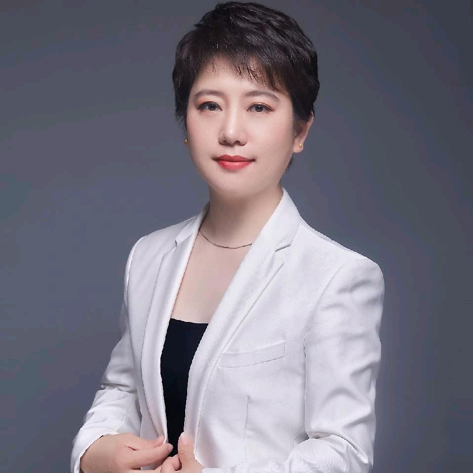 晨晨宝儿