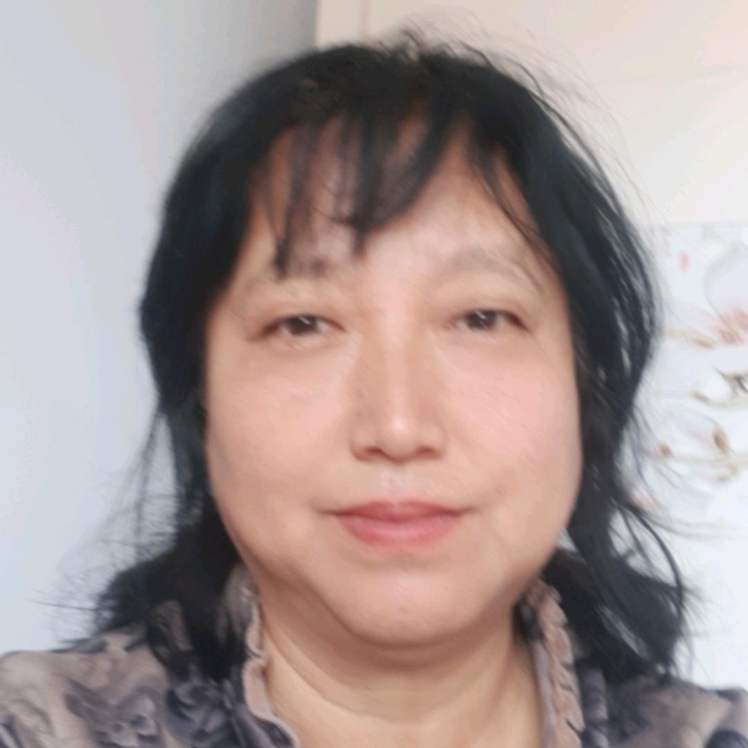 张卫华心想事成