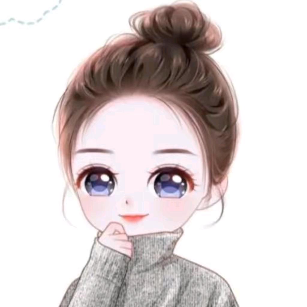 💐熠熠生辉🍀