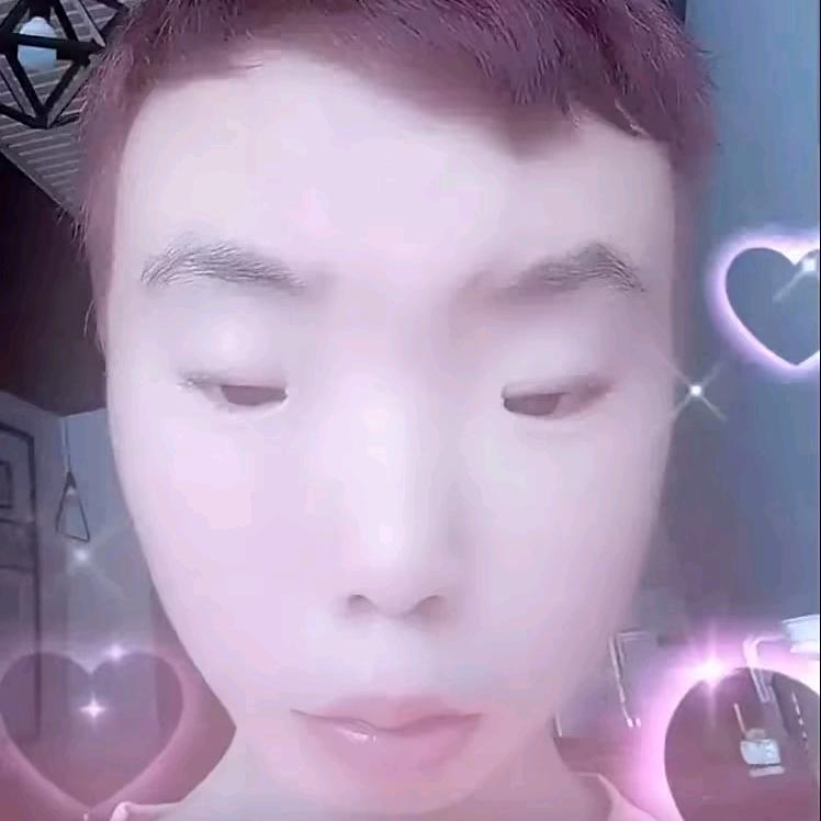 铦之冢崇