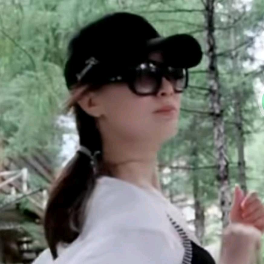 @萍安🍎🙏🙏🙏喜乐💋✌✌✔️✔