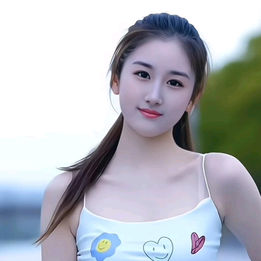 独孤求败