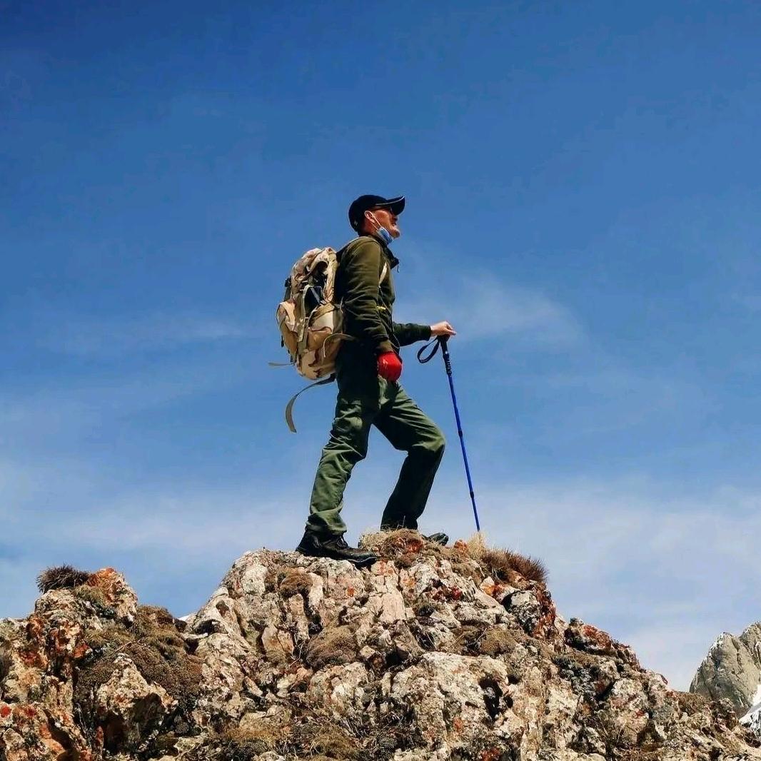 中大装修设计张工