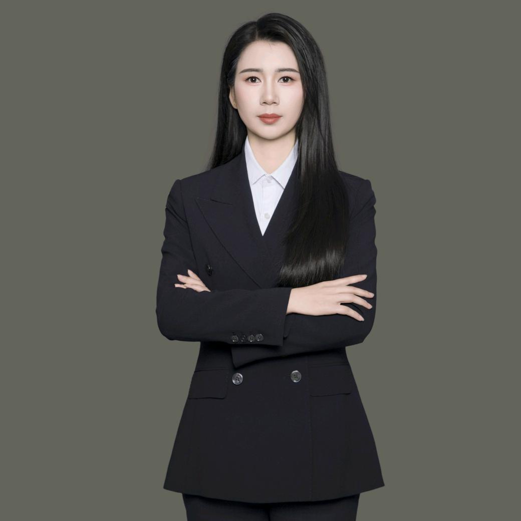 光山华瑞紫悦府♥刘丹🌸