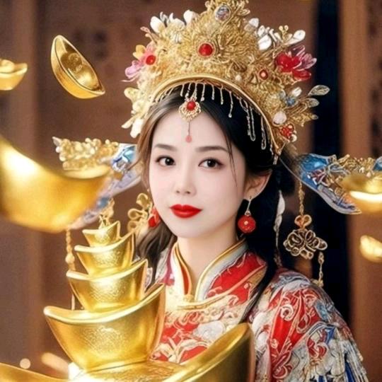单身啊莲