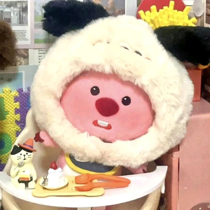 小᳐婷大王᳐੭ﾞ