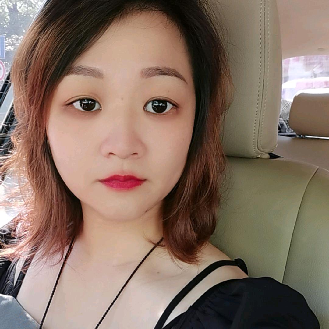 慧吖🍀