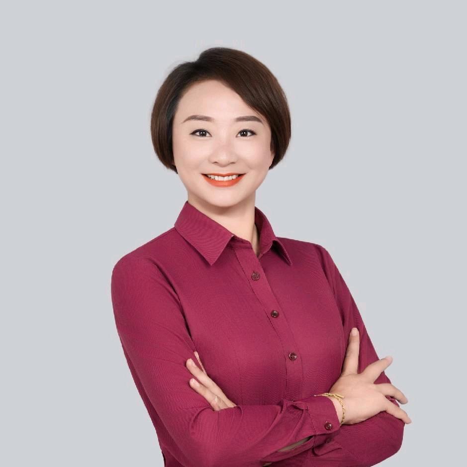 Linda好铺