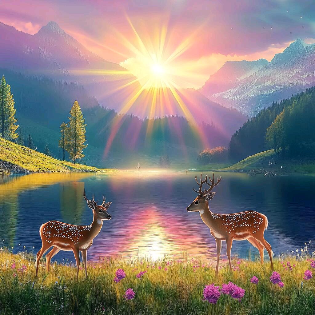 🌈酒后行为艺术家👨‍🎨