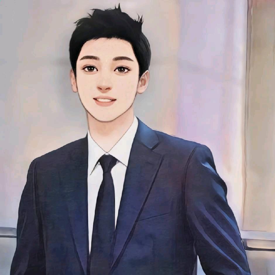 小龙哥