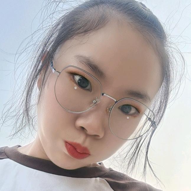 💞ℒᎭℯ⃝兜里半颗糖：💞ℒ