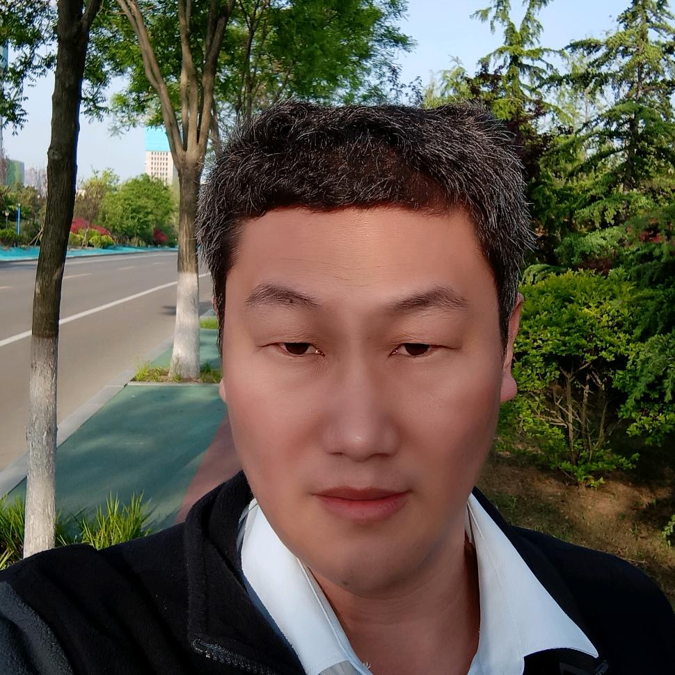 王好用膏贴(创业互粉)