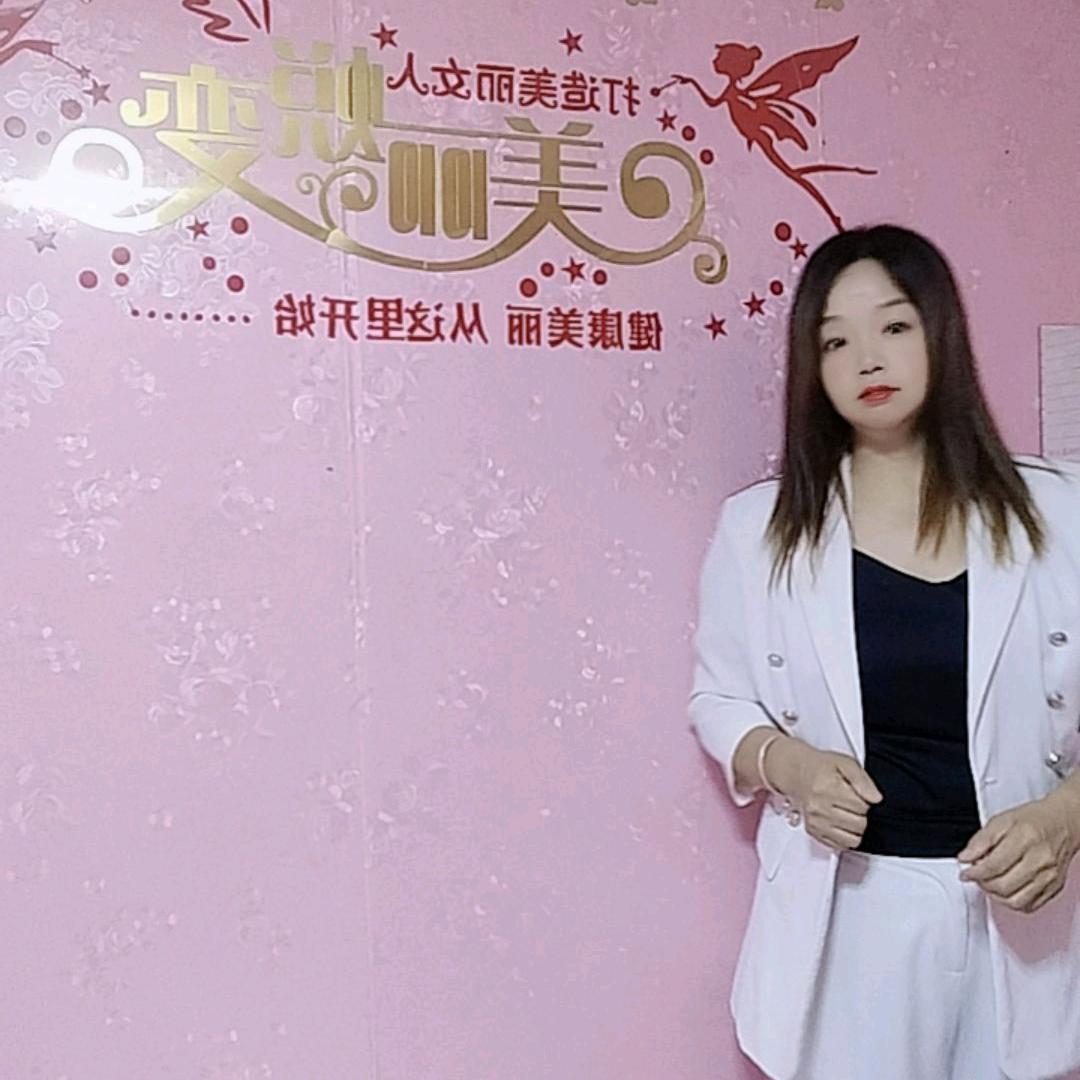燕姐研究所
