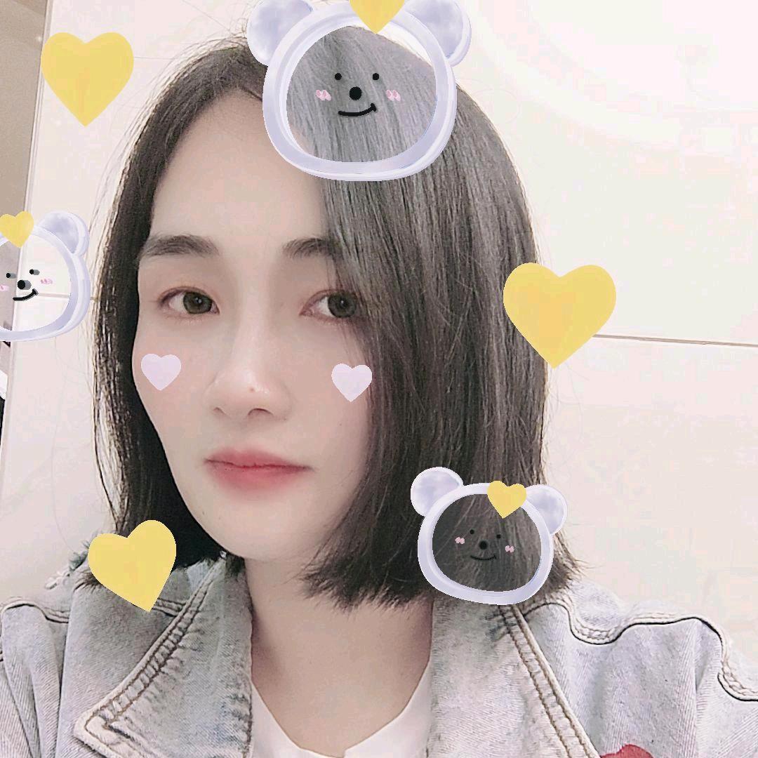 美嗨探店