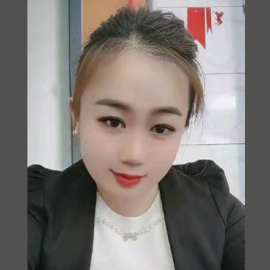 海南特产槟榔农业 ( 槟榔专用除草剂 )