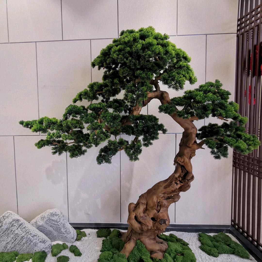 余࿆ྂ笙࿆ྂ随࿆ྂ意࿆ྂ