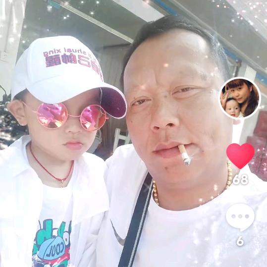 🕊️💋落叶无痕/黄🕊️💋