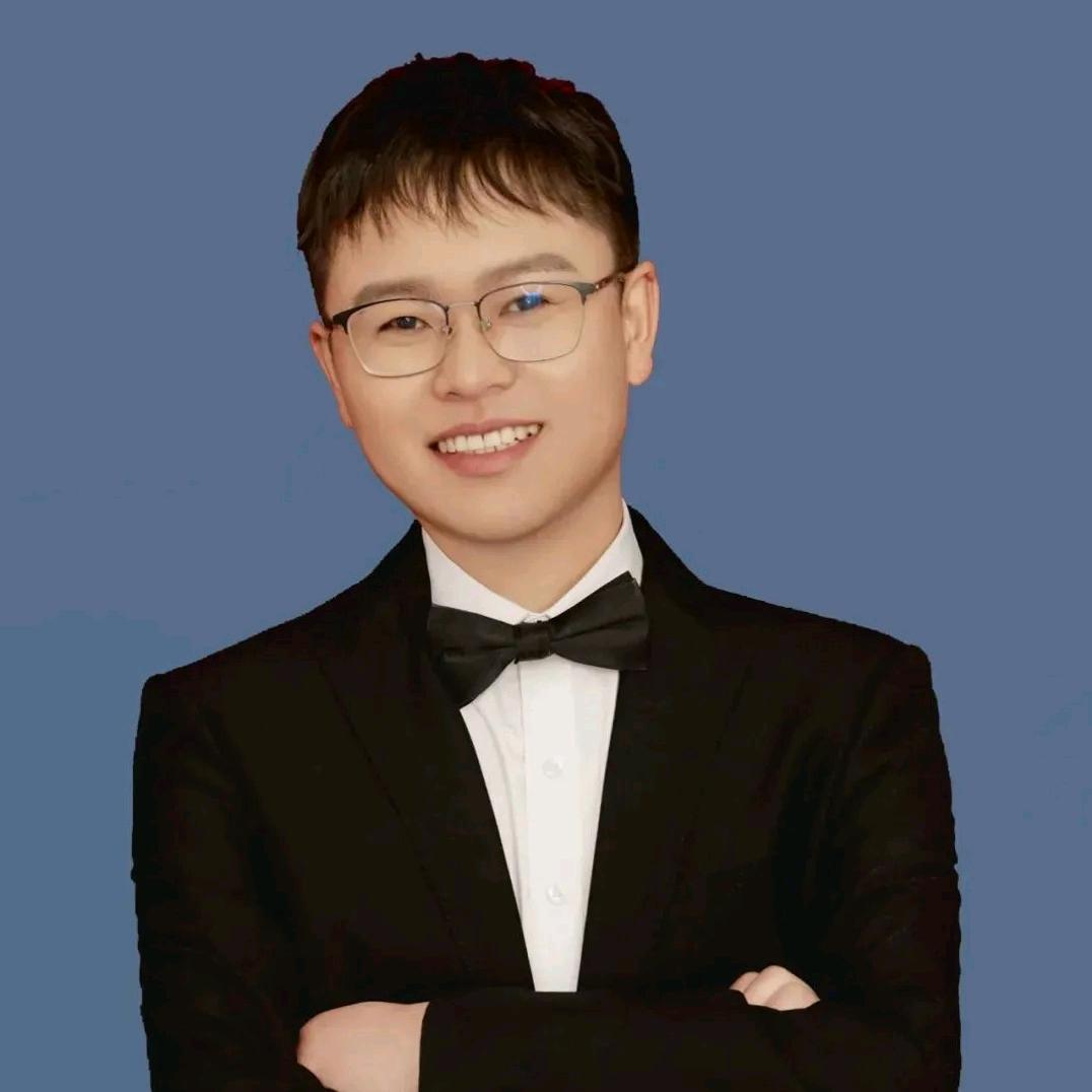 小戚寻证
