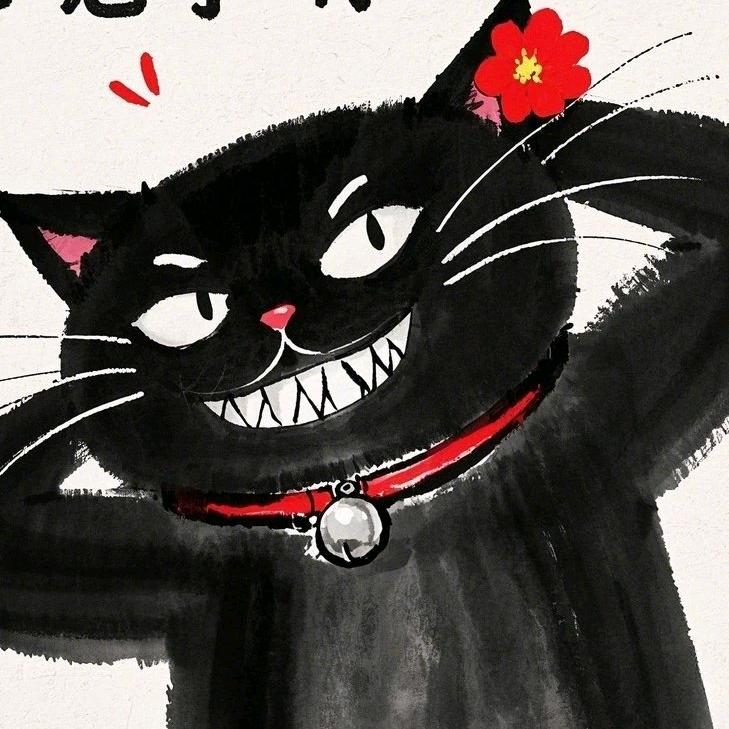 强大蔷💪(•_•💪)