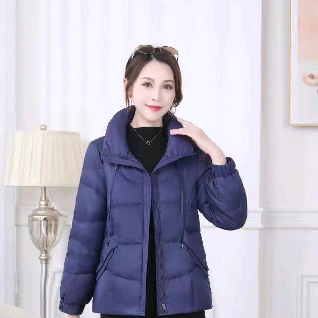 颜翠平