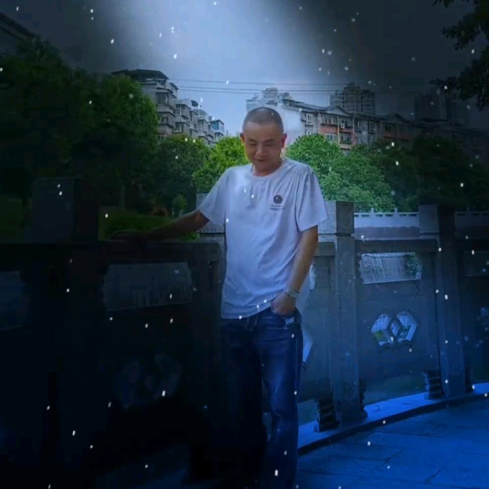🌿岁月缱绻