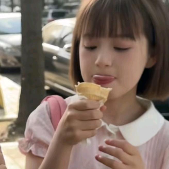 愤怒的小鸟汉堡